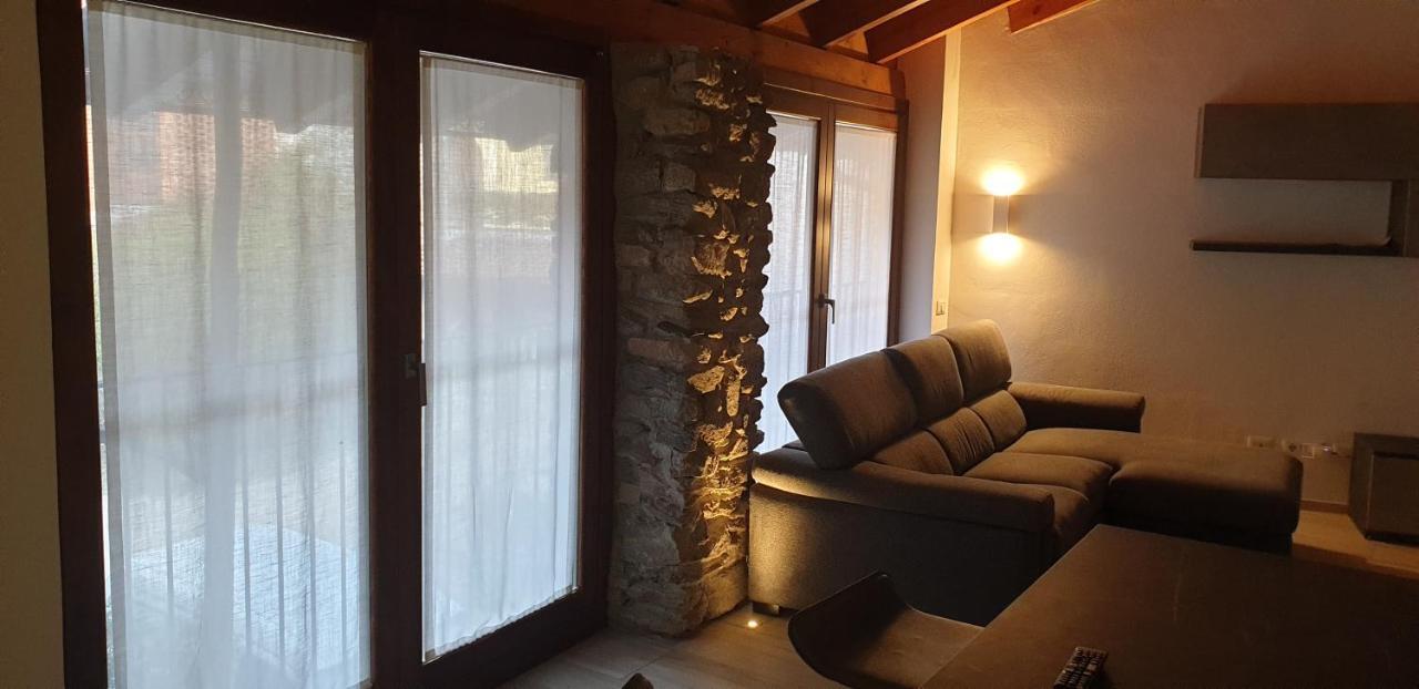 Casa Del Lago Travedona Экстерьер фото